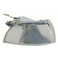 Fiat Punto*piloto Del Dch Blanco