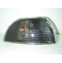 Fiat Punto*piloto Del Dch Ahumado