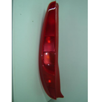 Fiat Punto 5p 99-*Piloto Tras Izq Monob