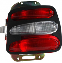 Fiat Brava 95-*Piloto Tras Izq