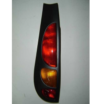 Fiat Marea Sw 95-*Piloto Tras Izq