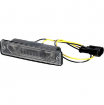 Fiat Cinquecento*piloto Matricula