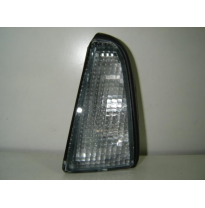 Fiat Cinquecento*piloto Del Izq Blanco