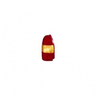 Fiat Palio 99-01-*Piloto Traser. Izq (Sw)