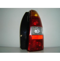 Fiat Palio 01-*Piloto Tras Dch (Sw)