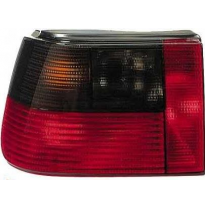 Seat Ibiza 93-*Piloto Trasero Izquierdo Ahumado