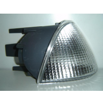 Fiat Scudo/Jumpy/Espert*piloto Del Dch