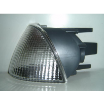 Fiat Scudo/Jumpy/Expert*piloto Del Izq