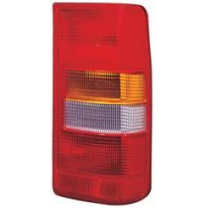 Fiat Scudo/Jumpy 96-*Piloto Tras Dch