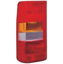 Fiat Scudo/Jumpy 96-*Piloto Tras Izq