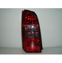 Fiat Idea 04-*Piloto Tras Izq