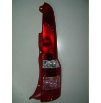 Fiat Panda 03-*Piloto Tras Dch