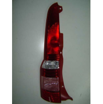 Fiat Panda 03-*Piloto Tras Izq