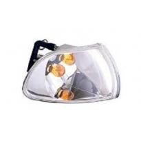 Fiat Palio 01-*Piloto Del Dch