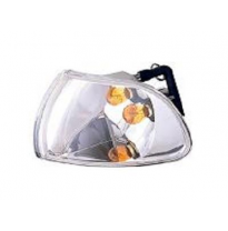 Fiat Palio 01-*Piloto Del Izq