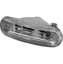 Fiat Doblo 05-/Panda 06-/Stilo*piloto Lateral Dch/Izq