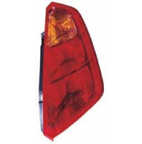 Fiat Grande Punto 05-*Piloto Tras Dch