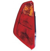 Fiat Grande Punto 05-*Piloto Tras Izq