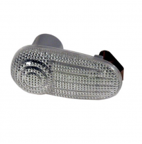 Fiat Bravo/Mito 07-*Piloto Lateral Dch/Izq