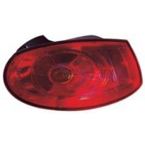 Fiat Bravo 07-*Piloto Tras Dch