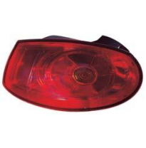 Fiat Bravo 07-*Piloto Tras Izq