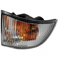 Iveco Daily 06-*Piloto Lateral Izq(Retrovisor)