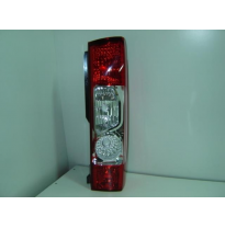 Fiat Ducato/Jumper/Boxer 06-*Piloto Tras Dch