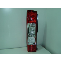 Fiat Ducato/Jumper/Boxer 06-*Piloto Tras Izq