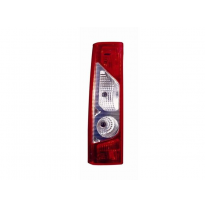 Fiat Scudo/Jumpy/Exp 2007-*Piloto Tras Izq