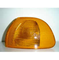 Fiat Palio 97-*Piloto Del Izq Am=09361101