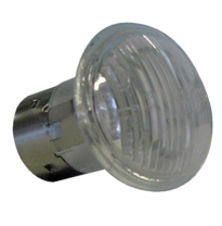 Fiat 500/Ypsilon 07-*Piloto Lateral Dch/Izq