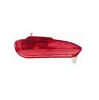 Fiat Punto Evo 09-*Piloto Antiniebla Paragolpes Trasero Izq