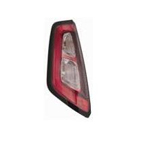 Fiat Punto Evo 09-*Piloto Trasero Izq Led