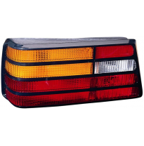 Ford Orion 86-90*piloto Tras Izq