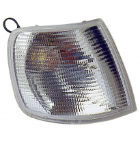 Ford Sierra 87-*Piloto Del Izq Blanco