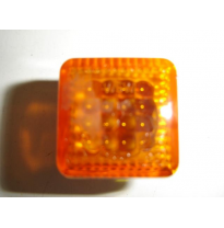 Ford Fiesta 89/Escort 90*piloto Lat Ama