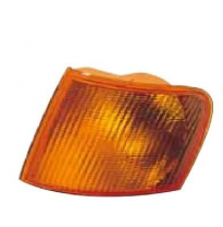 Ford Escort 90-*Piloto Del Izq Amarillo