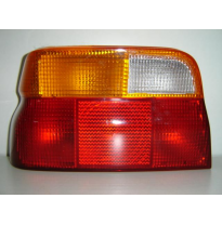 Ford Escort 90-*Piloto Tras Izq