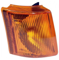 Ford Transit 86-*Piloto Del Dch