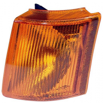 Ford Transit 86-*Piloto Del Izq