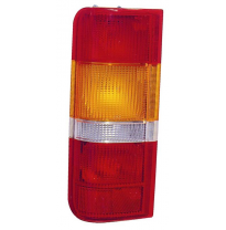 Ford Transit 86-*Piloto Tras Izq