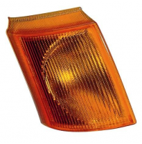 Ford Transit 91-*Piloto Del Dch