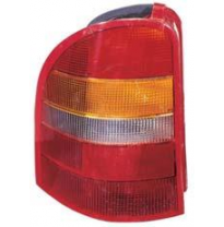 Ford Mondeo 93-*Piloto Tras Izq (Sw)