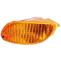 Ford Focus 98-*Piloto Del Izq