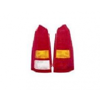 Ford Focus 98-*Piloto Tras Dch (Sw)