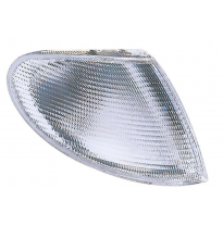 Ford Galaxy/Shara/Al 95-*Piloto Del Dch