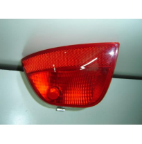 Ford Focus 98-04*piloto Antiniebla(P/Ch)Tras