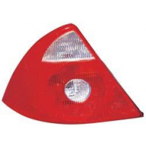 Ford Mondeo 01-03*piloto Tras Izq 4p