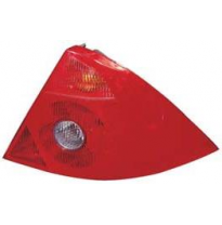 Ford Mondeo 00-*Piloto Tras Dch 4p