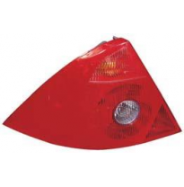 Ford Mondeo 00-*Piloto Tras Izq 4p